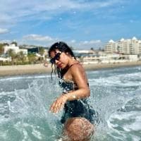 Samira profile photo