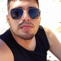 Jhon