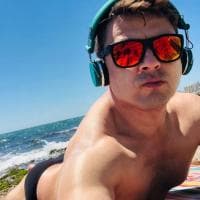 Elpidio profile photo