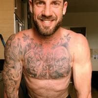 Luciano profile photo