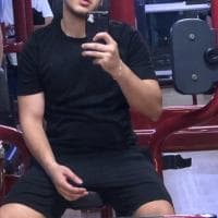 Juan Andres
