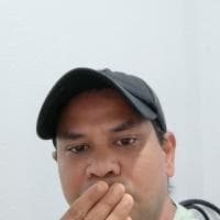 Aman Singh profile photo