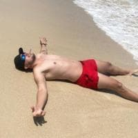 Gian Carlos profile photo