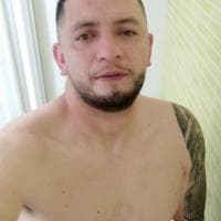 Camilo profile photo
