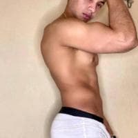 Nicogm profile photo