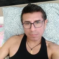 Aaron
