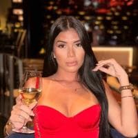 Miss Gabriela