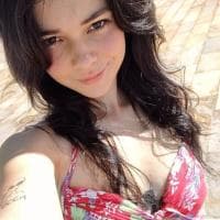 Veronica