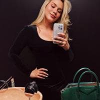Pietra Kolinsky in Sao Paulo profile photo