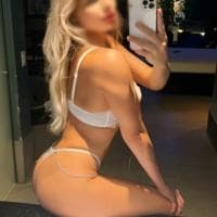 Helena in Goiânia profile photo