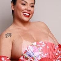 Yumi Nakashima in Sao Paulo profile photo