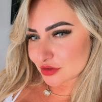 Ana Queiroz profile photo