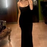 Mebeautiful profile photo