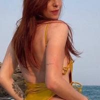 Julia profile photo