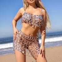 Luisa