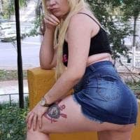 Soraya Paulista