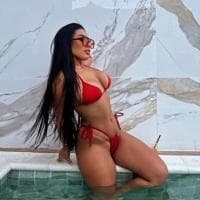 Betina