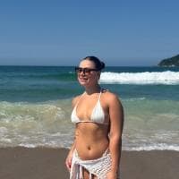 Sara Lemos profile photo