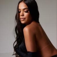 Jade Maia profile photo