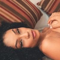 Denise