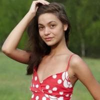 Kiara