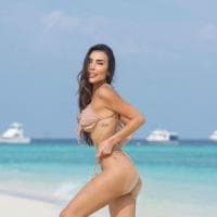 Camilla