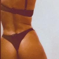 Mel