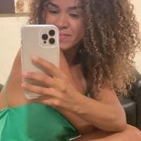 Bela Almeida
