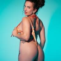 Gi