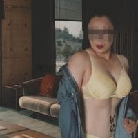 Maya in Curitiba profile photo