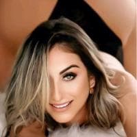 Bruna profile photo