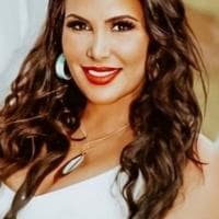 Bruna