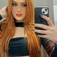 Fernanda