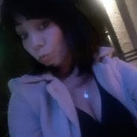 Eduarda profile photo