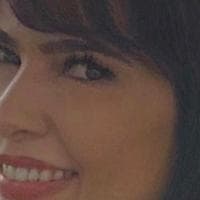 Carol Vasconcelos profile photo