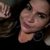 Gabriela