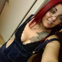 Ariel