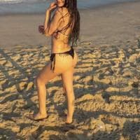 Larissa