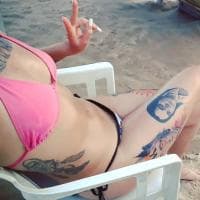 Brenda