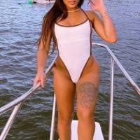 Anitta