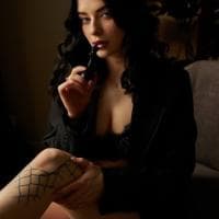 Katya