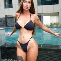 Olesya