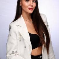 Valentina