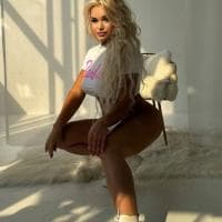 Sienna