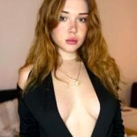 Liza