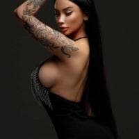 Leona