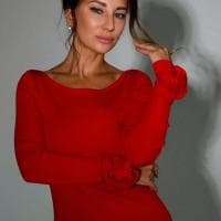 Garlene