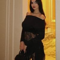 Rubina