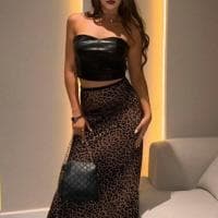 Sonita Ray