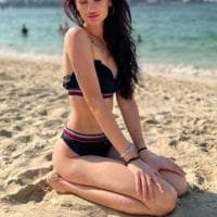 Rima